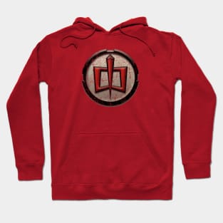 The Greatest American Hero 1981 Hoodie